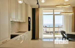 3-к квартира, на длительный срок, 112м2, 2/3 этаж