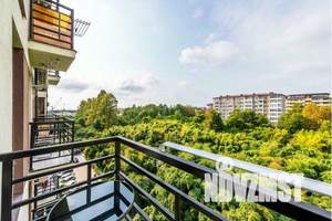2-к квартира, посуточно, 36м2, 6/10 этаж