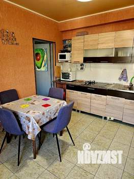2-к квартира, на длительный срок, 50м2, 5/6 этаж