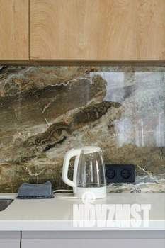 2-к квартира, посуточно, 43м2, 1/1 этаж