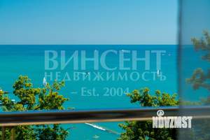 4-к квартира, на длительный срок, 170м2, 6/22 этаж