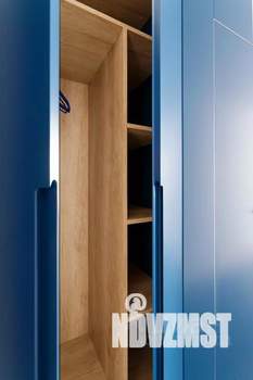 1-к квартира, посуточно, 29м2, 1/1 этаж