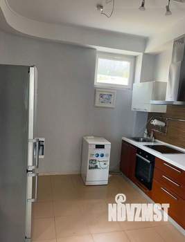 2-к квартира, на длительный срок, 76м2, 6/10 этаж