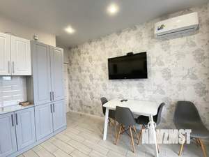 2-к квартира, посуточно, 50м2, 2/12 этаж