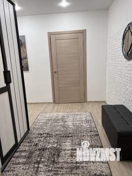 2-к квартира, на длительный срок, 61м2, 9/22 этаж