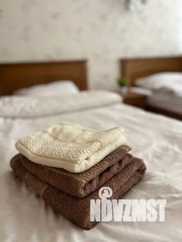 2-к квартира, посуточно, 63м2, 2/14 этаж