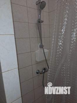 Студия квартира, на длительный срок, 20м2, 8/13 этаж