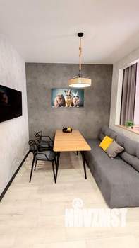 2-к квартира, на длительный срок, 45м2, 8/13 этаж