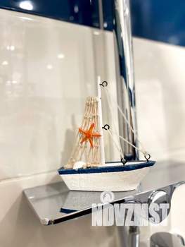 1-к квартира, посуточно, 24м2, 1/1 этаж