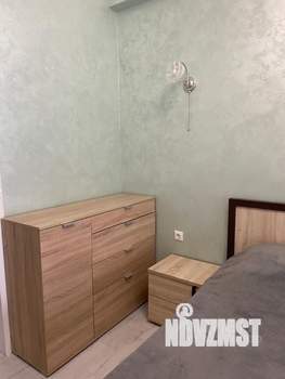 3-к квартира, на длительный срок, 55м2, 2/14 этаж