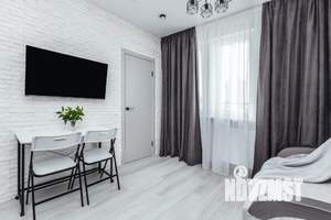 2-к квартира, посуточно, 55м2, 1/1 этаж