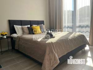 1-к квартира, посуточно, 28м2, 11/12 этаж