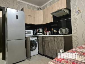 2-к квартира, посуточно, 70м2, 1/4 этаж