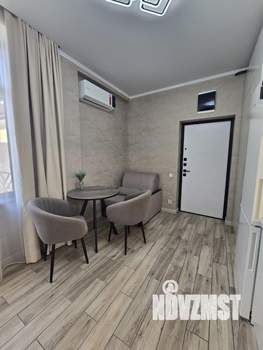 1-к квартира, на длительный срок, 32м2, 2/3 этаж