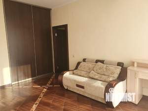 3-к квартира, на длительный срок, 65м2, 2/5 этаж