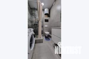 1-к квартира, посуточно, 32м2, 7/13 этаж