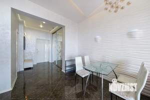2-к квартира, посуточно, 80м2, 1/1 этаж