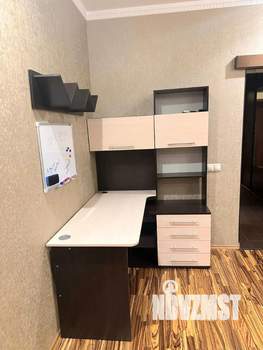 2-к квартира, на длительный срок, 70м2, 7/16 этаж