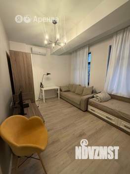 2-к квартира, на длительный срок, 88м2, 3/3 этаж