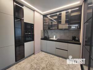 2-к квартира, посуточно, 60м2, 10/21 этаж