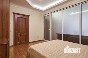 5-к квартира, на длительный срок, 130м2, 6/7 этаж