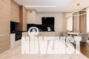 2-к квартира, посуточно, 60м2, 2/3 этаж