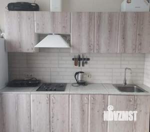 2-к квартира, на длительный срок, 50м2, 2/5 этаж