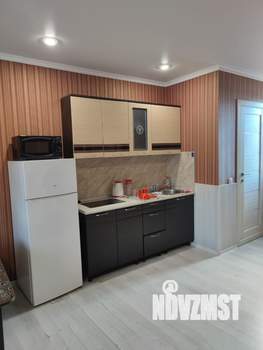 2-к квартира, на длительный срок, 45м2, 2/4 этаж