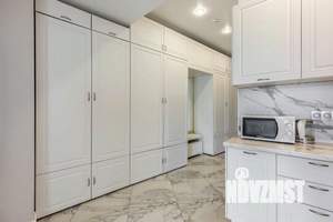 1-к квартира, посуточно, 85м2, 1/1 этаж