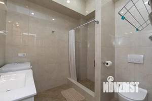 1-к квартира, посуточно, 23м2, 1/1 этаж