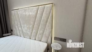 2-к квартира, на длительный срок, 49м2, 1/3 этаж