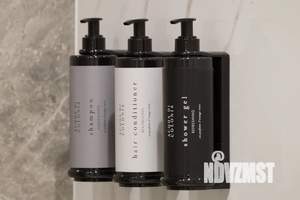 2-к квартира, посуточно, 50м2, -1/6 этаж