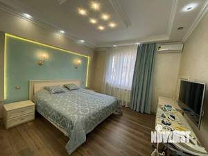 2-к квартира, на длительный срок, 70м2, 4/5 этаж