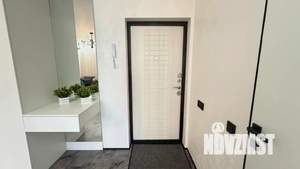 2-к квартира, посуточно, 60м2, 1/1 этаж
