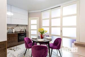 2-к квартира, на длительный срок, 60м2, 16/21 этаж