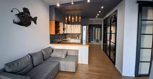 2-к квартира, на длительный срок, 70м2, 6/19 этаж