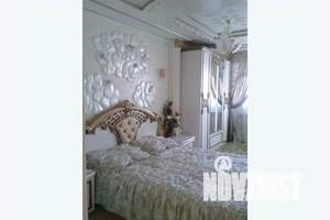 3-к квартира, посуточно, 70м2, 8/9 этаж