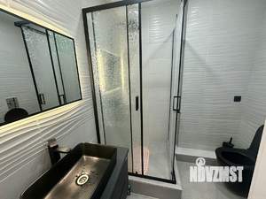 1-к квартира, на длительный срок, 38м2, 4/9 этаж