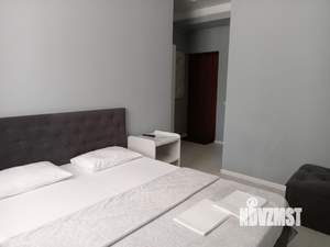 1-к квартира, на длительный срок, 26м2, 2/3 этаж