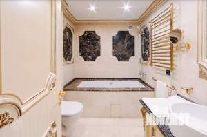 2-к квартира, посуточно, 78м2, 1/1 этаж