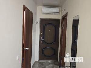 3-к квартира, на длительный срок, 65м2, 2/2 этаж