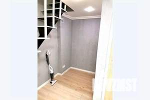 1-к квартира, посуточно, 33м2, 1/3 этаж