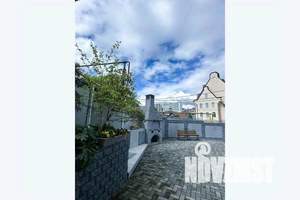 1-к квартира, посуточно, 29м2, 2/5 этаж