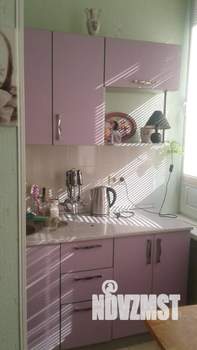 Студия квартира, на длительный срок, 23м2, 5/6 этаж