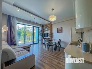 4-к квартира, на длительный срок, 120м2, 5/25 этаж