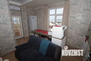 2-к квартира, посуточно, 32м2, 6/6 этаж