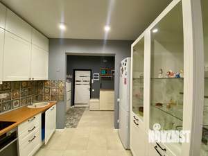 3-к квартира, на длительный срок, 70м2, 7/16 этаж