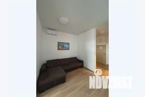 2-к квартира, посуточно, 52м2, 2/4 этаж