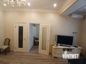 2-к квартира, на длительный срок, 35м2, 2/6 этаж