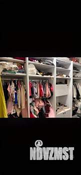 2-к квартира, на длительный срок, 73м2, 2/3 этаж